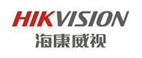 ?？低? ><b></b></div>
                    
                      <div   id=